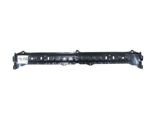 SUBARU LEGACY- 00/03; ÖN PANEL ALT PARÇA