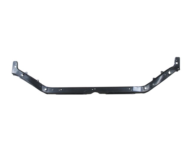 SUBARU LEGACY- 00/03; ÖN PANEL ÜST PARÇA