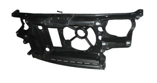 VOLKSWAGEN GOLF- 3- 92/98; ÖN PANEL KOMPLE BENZİNLİ TİP 1.6/1.8CC (52.5CM) (TW)