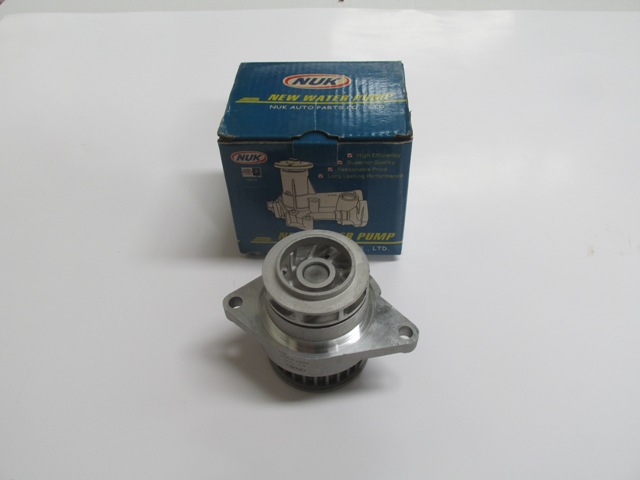 VOLKSWAGEN GOLF- 3- 92/98; DEVİRDAİM 1.4/1.6CC (NUK)