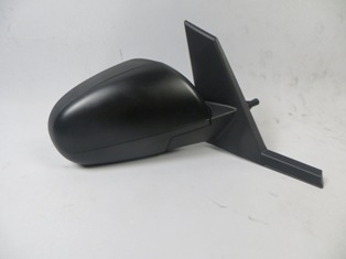 MITSUBISHI COLT- 05/09; KAPI AYNASI SAĞ MANUEL (TW)