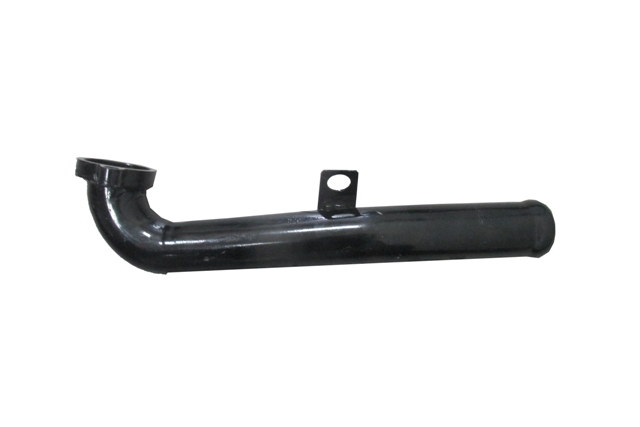 VOLKSWAGEN PASSAT- B7- 11/14; TURBO INTERCOOLER HAVA ALMA BORUSU (1.6 DİZEL) (CLH MOTOR) METAL