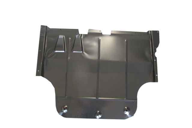 VOLKSWAGEN T CROSS- 22/25; KARTER MUHAFAZA SACI (METAL)