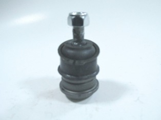 MITSUBISHI CARISMA- 97/00; ALT ROTİL 1.6/1.8CC (4G92-4G93) (SH)