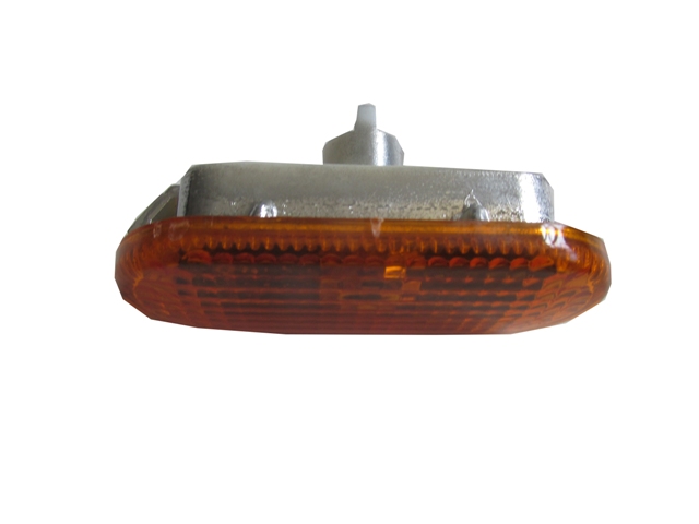 SEAT CORDOBA- 98/99; ÇAMURLUK SİNYALİ SARI SAĞ/SOL AYNI (ADET) (EUROLAMP)