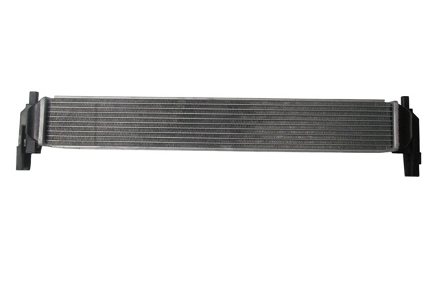 SEAT IBIZA- 09/12; TURBO SOĞUTMA RADYATÖRÜ 1,2/1.4 TSI/1.4 TDI (İNTERCOOLER) (BRAZ) (645X86X56) ORİS