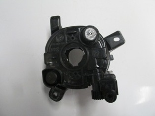 AUDI A1- 11/14; SİS LAMBASI SOL YUVARLAK (H11) (FAMELLA)