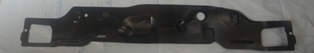 AUDI A4- 08/12; ARKA PANEL DIŞ SACI (BFN)