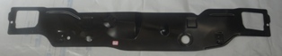 AUDI A4- 08/12; ARKA PANEL DIŞ SACI (BFN)