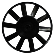 RENAULT R11- FLASH- 86/95; FAN KANADI (10 KANAT)