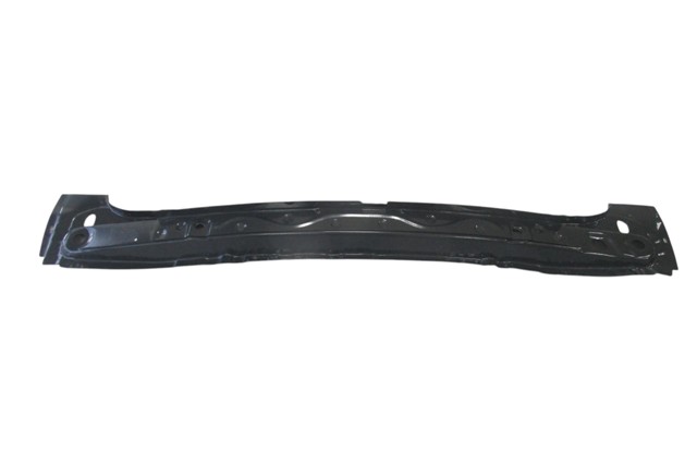 RENAULT EXPRESS- 21/24; ARKA PANEL SACI