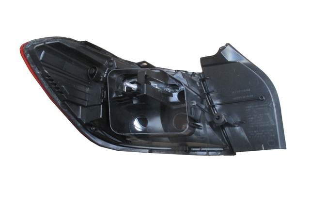 RENAULT TALIANT- 21/24; DIŞ STOP LAMBASI SAĞ (MARS)
