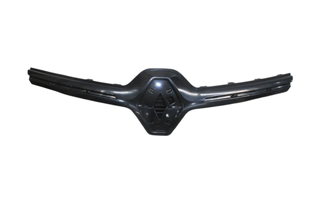 RENAULT TALIANT- 21/24; ÖN PANJUR DIŞ SİYAH