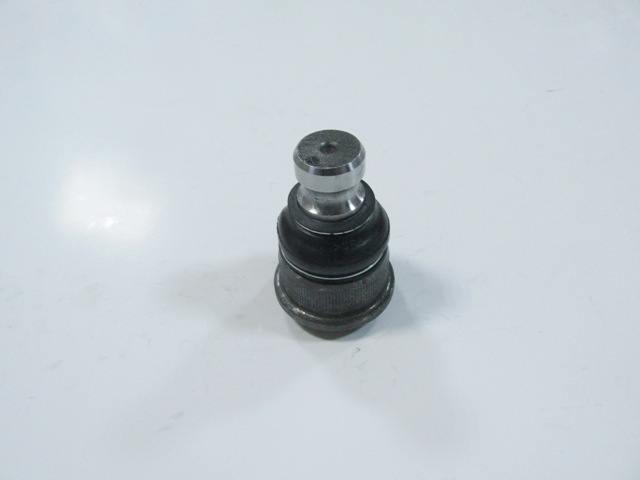 RENAULT MASTER- 2- 04/10; ALT ROTİL SAĞ/SOL AYNI (ADET) (24MM) (SH)