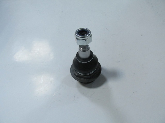 RENAULT MASTER- 3- 11/19; ALT ROTİL SOL (SH)