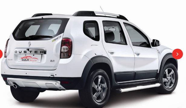 DACIA DUSTER- 10/17; ARKA ÇAMURLUK AĞZI PLASTİĞİ SAĞ (DODİK PLASTİĞİ) UZUN SİYAH (YAPIŞKANLI) (TW)