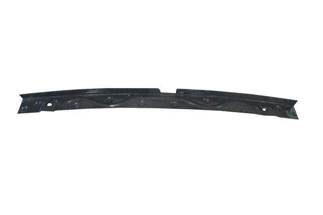 DACIA DOKKER- 13/21; ARKA PANEL DIŞ DESTEK SACI