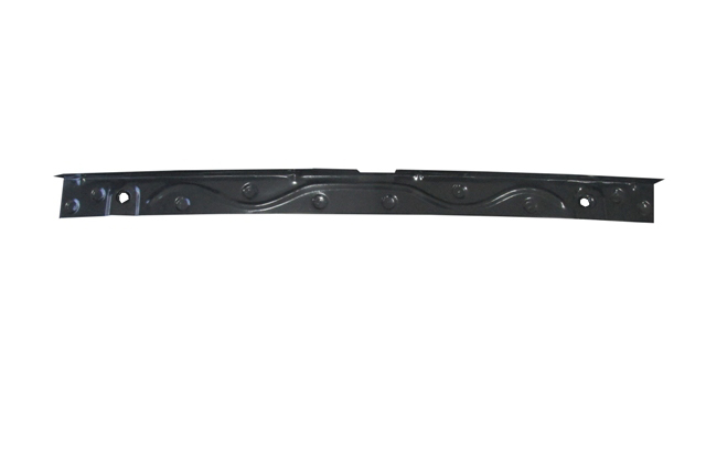 DACIA DOKKER- 13/21; ARKA PANEL DIŞ DESTEK SACI