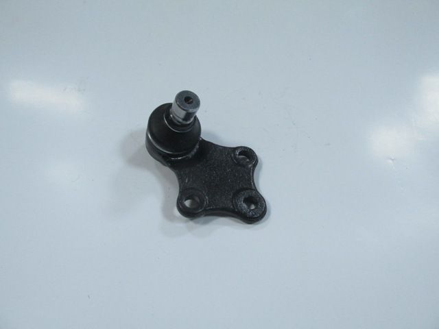 PEUGEOT 306- SD/HB- 93/96; ALT ROTİL SAĞ/SOL AYNI (ADET) (18MM HİDROLİK) (SH)