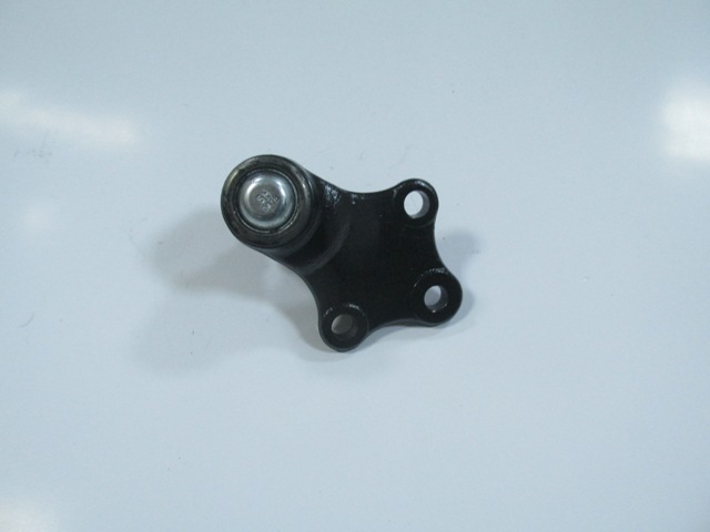 PEUGEOT 306- SD/HB- 93/96; ALT ROTİL SAĞ/SOL AYNI (ADET) (18MM HİDROLİK) (SH)