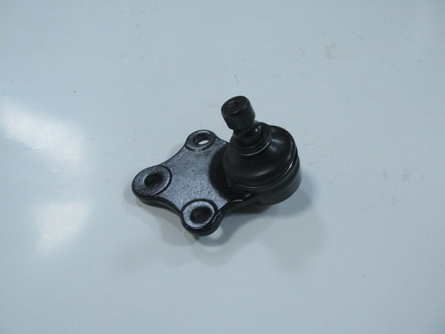 PEUGEOT 306- SD/HB- 93/96; ALT ROTİL SAĞ/SOL AYNI (ADET) (16MM HİDROLİK) (SH)