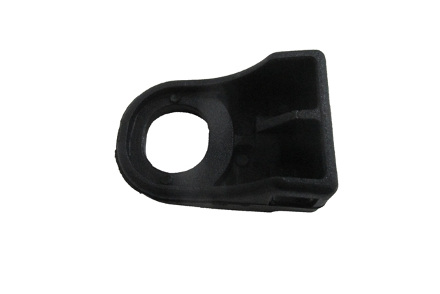 PEUGEOT 307- 01/05; RADYATÖR BAĞLANTI AYAĞI