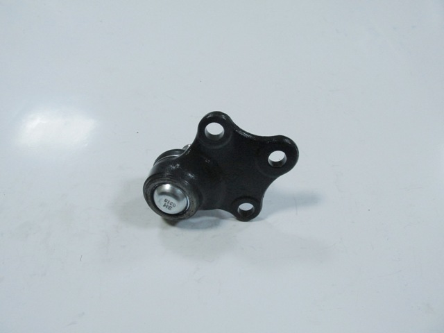 PEUGEOT PARTNER- 96/02; ALT ROTİL SAĞ/SOL AYNI (ADET) (16MM MANUEL) (SH)