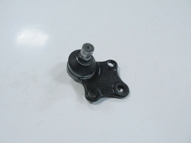 PEUGEOT PARTNER- 96/02; ALT ROTİL SAĞ/SOL AYNI (ADET) (16MM MANUEL) (SH)