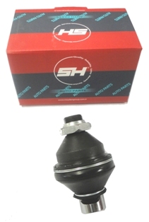 PEUGEOT J9 PREMIER- 07/09; ALT ROTİL SAĞ/SOL AYNI (SH)
