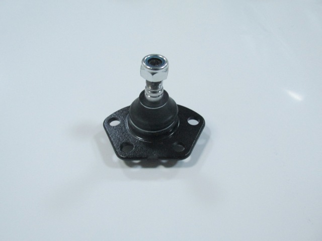 PEUGEOT BOXER- 03/07; ALT ROTİL SAĞ/SOL AYNI (ADET) (Q 1,4 MM) (SH)