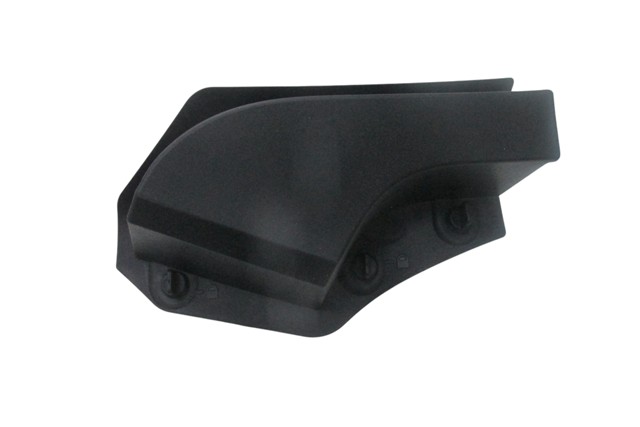 PEUGEOT BOXER- 07/13; ÖN CAM IZGARASI KAPAĞI (HİDROLİK ÜST KAPAĞI)