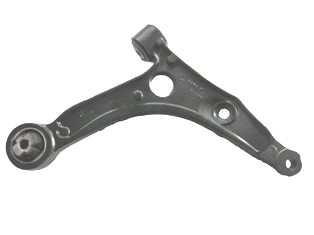 PEUGEOT BOXER- 07/13; ÖN ALT TABLA SAĞ ROTİLSİZ/BURÇLU (SALINCAK) (1,7 MM/2,0 MM) (SH)