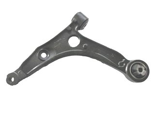 PEUGEOT BOXER- 07/13; ÖN ALT TABLA SOL ROTİLSİZ/BURÇLU (SALINCAK) (1,7 MM/2,0 MM) (SH)