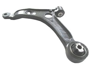 PEUGEOT BOXER- 07/13; ÖN ALT TABLA SOL ROTİLSİZ/BURÇLU (SALINCAK) (1,7 MM/2,0 MM) (SH)