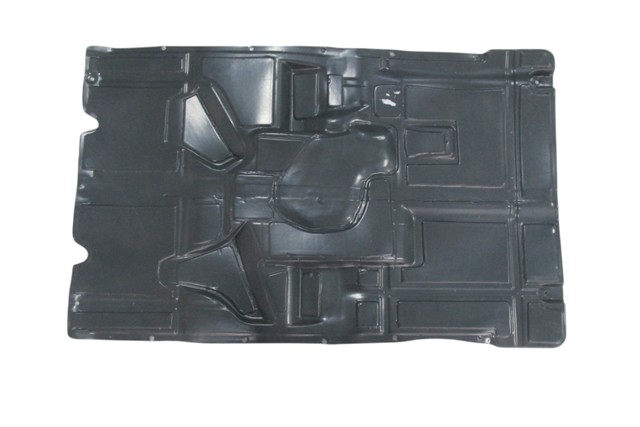 PEUGEOT BOXER- 14/21; KARTER MUHAFAZA PLASTİĞİ