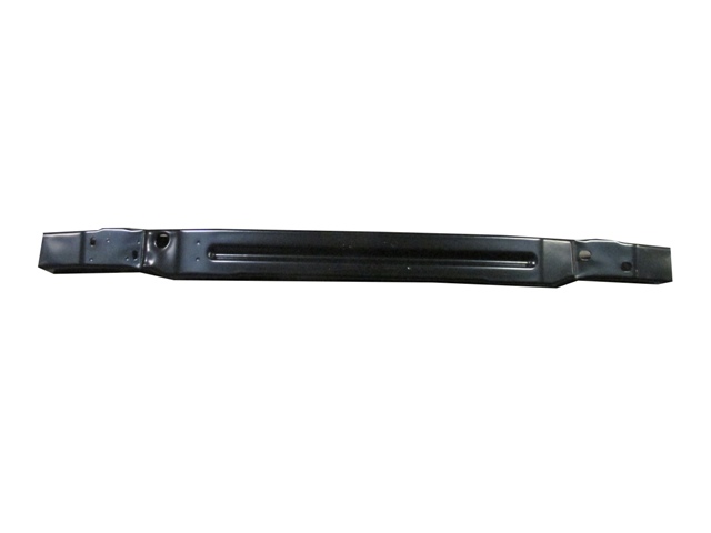 CITROEN XSARA- 03/05; ÖN TAMPON DEMİRİ (SİS DELİKLİ TİP) (İNCE TİP) (TYG)