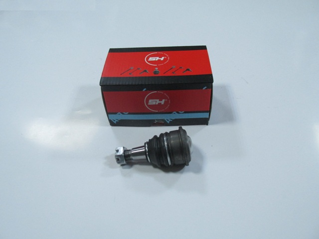 CITROEN C1- 14/16; ALT ROTİL SAĞ/SOL AYNI (ADET) (SH)