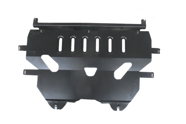 CITROEN C4- 04/11; KARTER MUHAFAZA SACI (METAL)