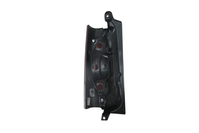 CITROEN BERLINGO- VAN- 19/24; STOP LAMBASI SAĞ KIRMIZI/BEYAZ (MARS)