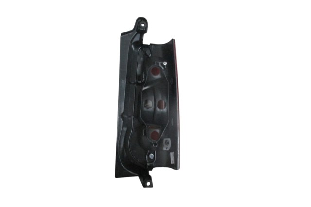CITROEN BERLINGO- VAN- 19/24; STOP LAMBASI SOL KIRMIZI/BEYAZ (MARS)
