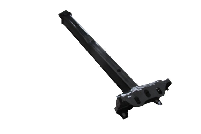 CITROEN BERLINGO- 24/25; ŞASİ UÇ DEMİRİ KOLU SAĞ (BEŞİK)(MOTOR BEŞİĞİNE TAKILAN)