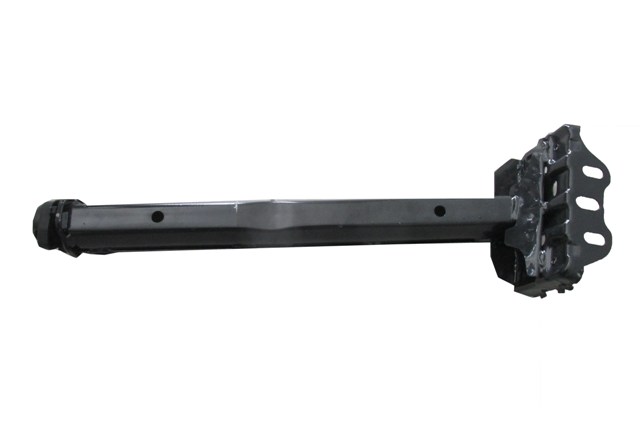 CITROEN BERLINGO- 24/25; ŞASİ UÇ DEMİRİ KOLU SAĞ (BEŞİK)(MOTOR BEŞİĞİNE TAKILAN)