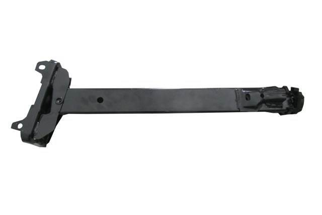 CITROEN BERLINGO- 24/25; ŞASİ UÇ DEMİRİ KOLU SOL (BEŞİK)(MOTOR BEŞİĞİNE TAKILAN)