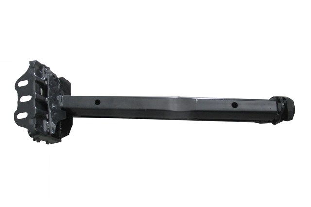 CITROEN BERLINGO- 24/25; ŞASİ UÇ DEMİRİ KOLU SOL (BEŞİK)(MOTOR BEŞİĞİNE TAKILAN)