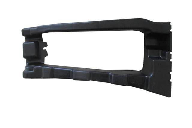 CITROEN BERLINGO- 24/25; ARKA TAMPON UCU DIŞ BRAKETİ SAĞ