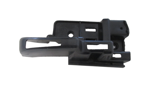 CITROEN BERLINGO- 24/25; ARKA TAMPON BAĞLANTI BRAKETİ SAĞ