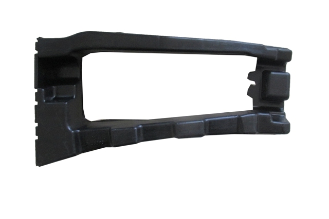 CITROEN BERLINGO- 24/25; ARKA TAMPON UCU DIŞ BRAKETİ SOL