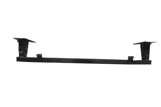 CITROEN BERLINGO- 24/25; ARKA TAMPON DEMİRİ