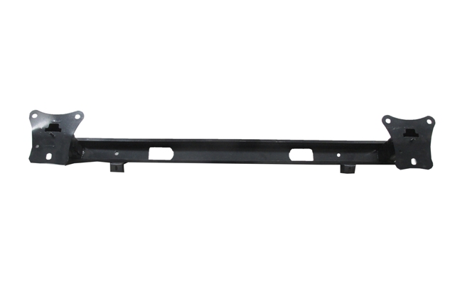 CITROEN BERLINGO- 24/25; ARKA TAMPON DEMİRİ