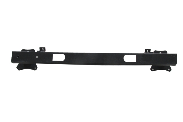 CITROEN BERLINGO- 24/25; ARKA TAMPON DEMİRİ